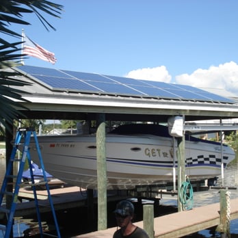 SEM Power - Solar Installation Near Me - Tampa, Florida SEM Power - Solar Installation Near Me - Tampa, Florida