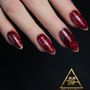 Photo of Tara Lashes, Brows and Nail Spa 