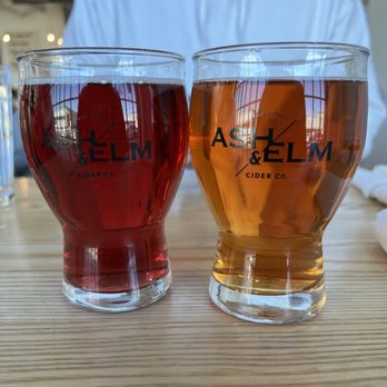 Ash & Elm Cider - Cideries Near Me - Indianapolis, Indiana Ash & Elm Cider - Cideries Near Me - Indianapolis, Indiana