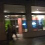 Photo of Banque Raiffeisen