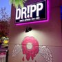 Photo of Urban Dripp