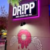 Urban Dripp gift card