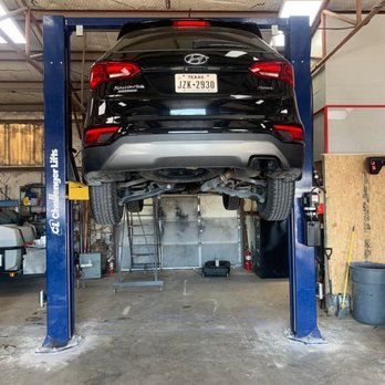 Liomee Fleet Services - Auto Repair Near Me - Saginaw, Texas Liomee Fleet Services - Auto Repair Near Me - Saginaw, Texas