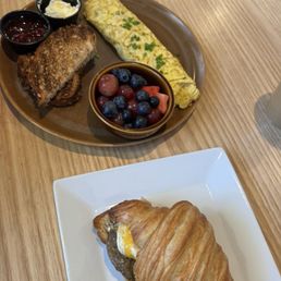 Brunch
