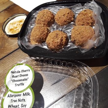 Harvest Market - Available in the bakery section - Grocery Near Me - Champaign, Illinois Harvest Market - Available in the bakery section - Grocery Near Me - Champaign, Illinois