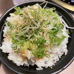 Rice Rice