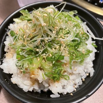 Tamaen Reserve - Rice - Japanese Near Me - Lomita, California Tamaen Reserve - Rice - Japanese Near Me - Lomita, California