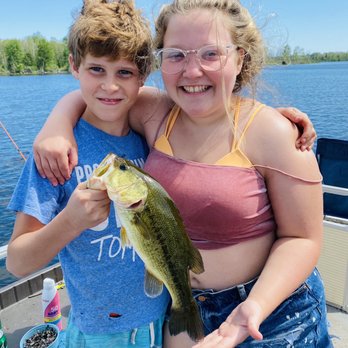 Paradise Lodge Resort - Fishing fun! - Hotels Near Me - Lachine, Michigan Paradise Lodge Resort - Fishing fun! - Hotels Near Me - Lachine, Michigan