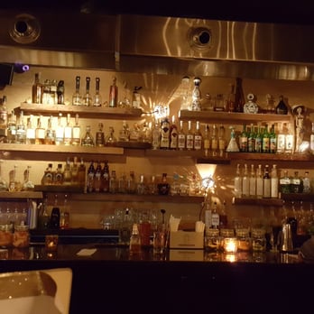 Mesa Coyoacan - You like margaritas good tequila aka agua ardiente for your soul then stop searching and get glass of don julio to clear your head - Mexican Near Me - Brooklyn, New York Mesa Coyoacan - You like margaritas good tequila aka agua ardiente for your soul then stop searching and get glass of don julio to clear your head - Mexican Near Me - Brooklyn, New York