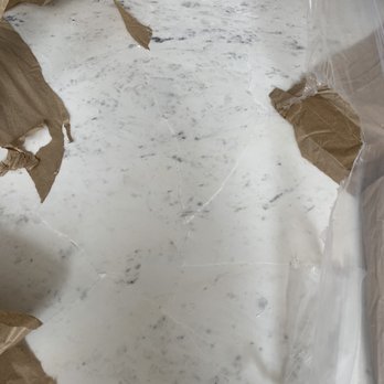 west elm - Broken marble table top - Furniture Stores Near Me - Austin, Texas west elm - Broken marble table top - Furniture Stores Near Me - Austin, Texas
