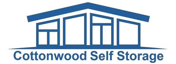 Cottonwood Self Storage