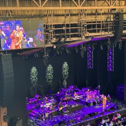 Wolf Trap Foundation for the Performing Arts