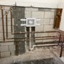 Photo of Davies Plumbing Services
