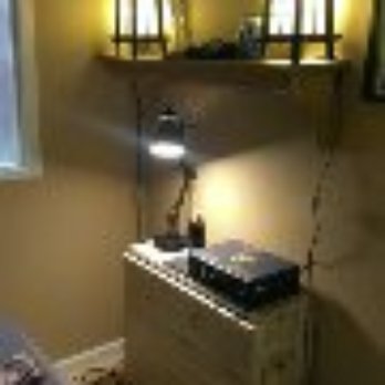 Natural BodyWorks - the rooms at Natural BodyWorks acupuncture are private and comfortable. - Chiropractors Near Me - Centennial, Colorado Natural BodyWorks - the rooms at Natural BodyWorks acupuncture are private and comfortable. - Chiropractors Near Me - Centennial, Colorado