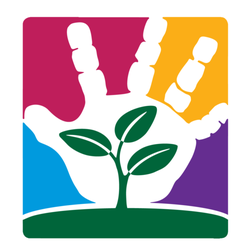 Gurnee Park District - Growing Tree Preschool