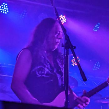 Encore Tucson - Music Venues Near Me - Tucson, Arizona
