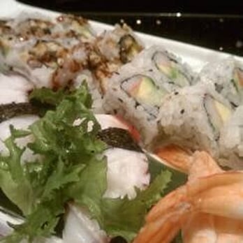 Kumo Sushi - Japanese Near Me - Herndon, Virginia