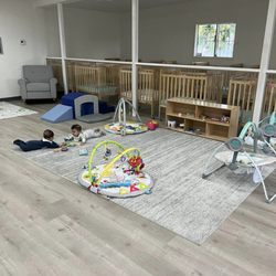 Nobis Montessori