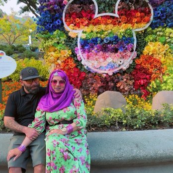 Downtown Disney District - Shopping Centers Near Me - Anaheim, California Downtown Disney District - Shopping Centers Near Me - Anaheim, California