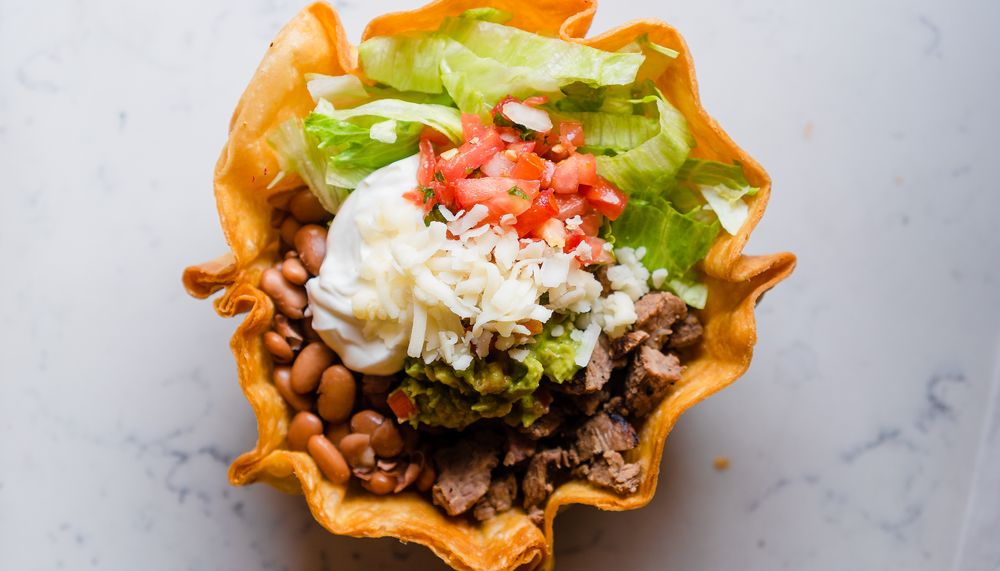 Iguanas Burritozilla