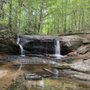 Photo of Wildcat Branch Falls