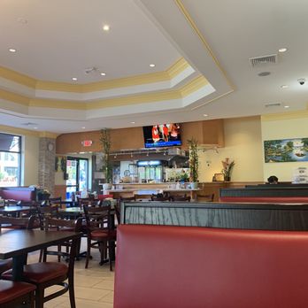 Pho Hai Duong - Vietnamese Near Me - Vienna, Virginia Pho Hai Duong - Vietnamese Near Me - Vienna, Virginia