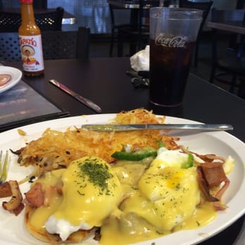 Lumpy's Diner - Breakfast & Brunch Near Me - Pittsburg, California Lumpy's Diner - Breakfast & Brunch Near Me - Pittsburg, California