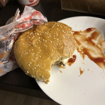 Burger King - Burgers Near Me - Las Vegas, Nevada Burger King - Burgers Near Me - Las Vegas, Nevada