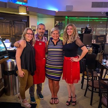 Volare Restaurant - Pizza Near Me - San Antonio, Texas Volare Restaurant - Pizza Near Me - San Antonio, Texas