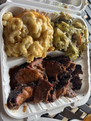 Blowin' Smoque by null