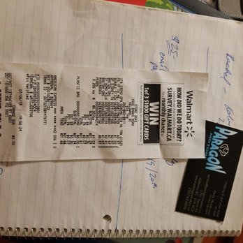 Walmart - Department Stores Near Me - Kelowna, British Columbia Walmart - Department Stores Near Me - Kelowna, British Columbia