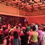 Photo of Anchor Church