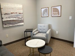 RoundTable Wellness - grief counselor in Carmel, IN