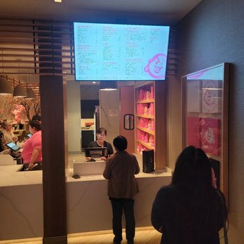 Pink Buddha - Order to go line. - Chinese Near Me - El Cajon, California Pink Buddha - Order to go line. - Chinese Near Me - El Cajon, California