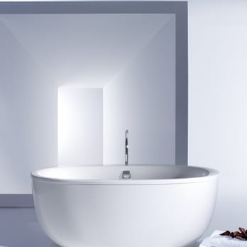 Apex Supply Company - Dallas - Plumbing Near Me - Dallas, Texas Apex Supply Company - Dallas - Plumbing Near Me - Dallas, Texas