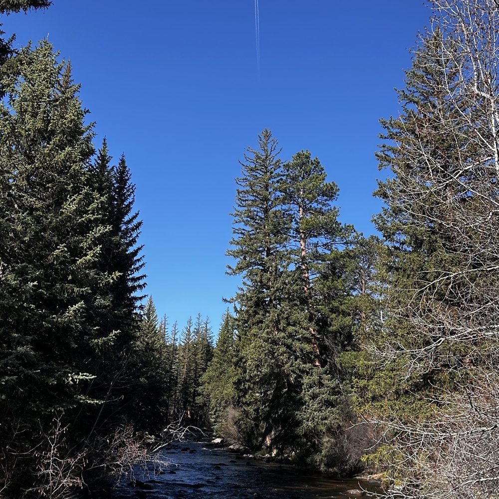 Swiftcurrent Lodge - Hotels Near Me - Estes Park, Colorado Swiftcurrent Lodge - Hotels Near Me - Estes Park, Colorado