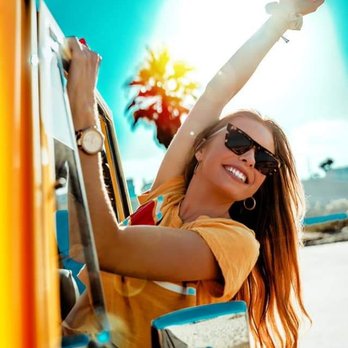 Clarity Hair Extensions - 22 inch Tape ins! - Hair Extensions Near Me - Escondido, California Clarity Hair Extensions - 22 inch Tape ins! - Hair Extensions Near Me - Escondido, California