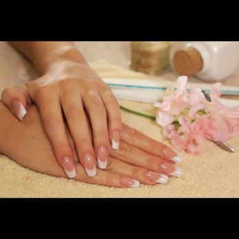 Edgy Nails & Spa - Nail Salons Near Me - Riverside, California Edgy Nails & Spa - Nail Salons Near Me - Riverside, California