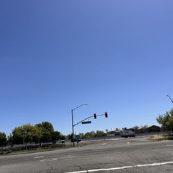 City of Vacaville