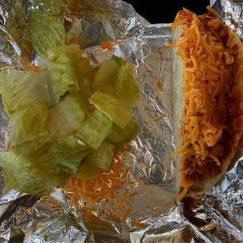 Alberto's - Alberto's supposedly chicken taco - Mexican Near Me - Salt Lake City, Utah Alberto's - Alberto's supposedly chicken taco - Mexican Near Me - Salt Lake City, Utah