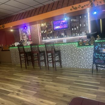 Taj Grill Indian Cuisine - Great atmosphere - Indian Near Me - Folsom, California Taj Grill Indian Cuisine - Great atmosphere - Indian Near Me - Folsom, California