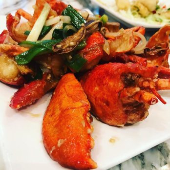 Congee Queen - Chinese Near Me - Mississauga, Ontario Congee Queen - Chinese Near Me - Mississauga, Ontario