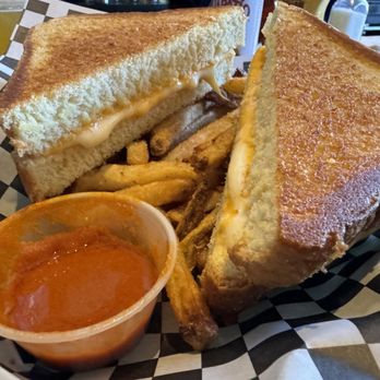 Rocky Top Tavern - Sports Bars Near Me - Denver, Colorado Rocky Top Tavern - Sports Bars Near Me - Denver, Colorado