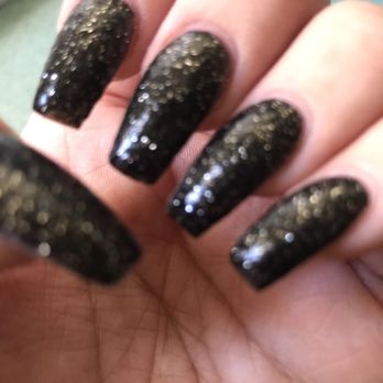 Cherry Nails - Nail Salons Near Me - Escondido, California Cherry Nails - Nail Salons Near Me - Escondido, California