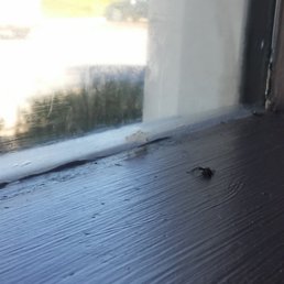 Outside Outside