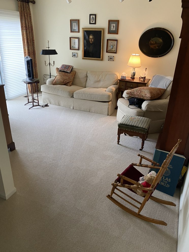 24/7 CARPET CLEANING Updated May 2024 18 Photos Novi, Michigan