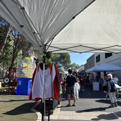 Crossroads Community Church