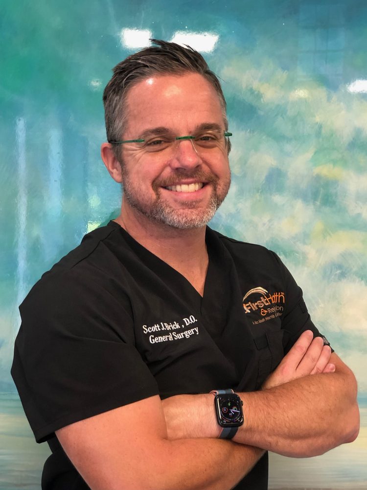 301 Moved Permanently