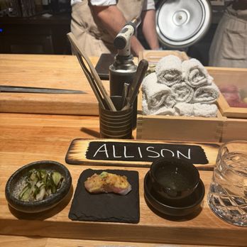 Sushi By Scratch Restaurants - Sushi Bars Near Me - Denver, Colorado Sushi By Scratch Restaurants - Sushi Bars Near Me - Denver, Colorado