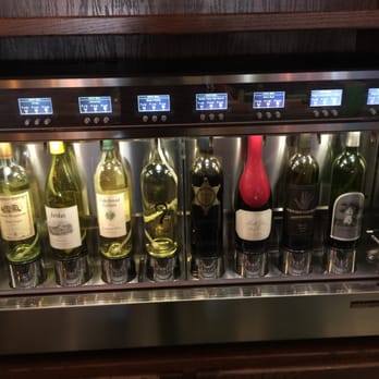 Craft Grill - Southern Near Me - Tomball, Texas